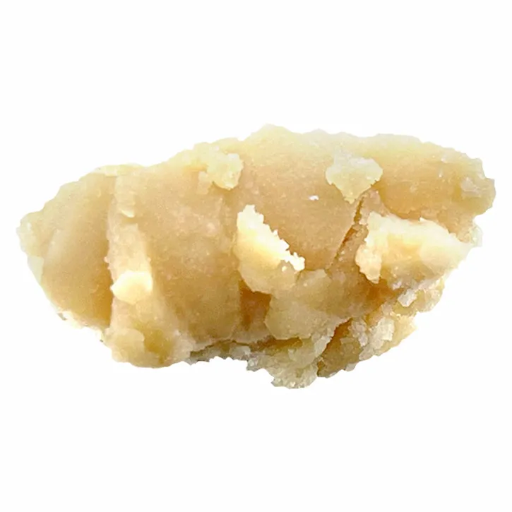 Product image of Triple Burger Fresh Frozen Hash Rosin - Nugz - Rosin