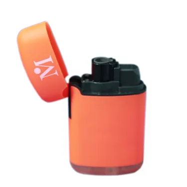 Product image of M Series, Refillable Torch Lighter