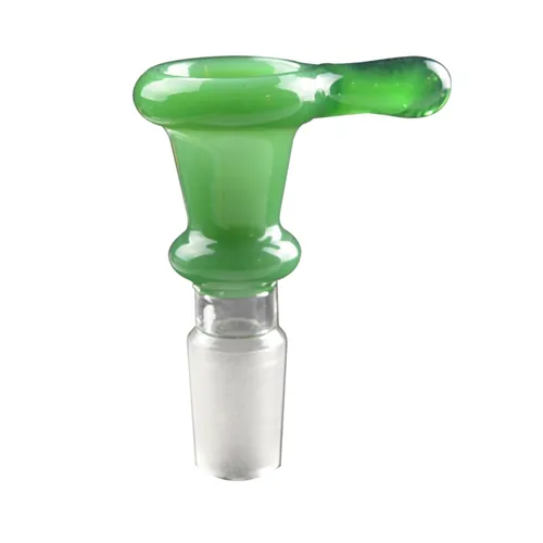 Product image of GEAR Premium, 14mm Thumper Cone Pull-Out Bowl
