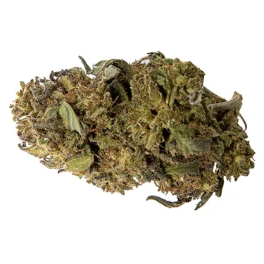 Product image of Premium CBD Flower - WholeHemp - Dried Flower