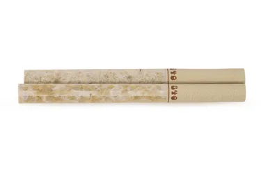 Product image of Galactic Jack Daytrippers - Back Forty - Joints