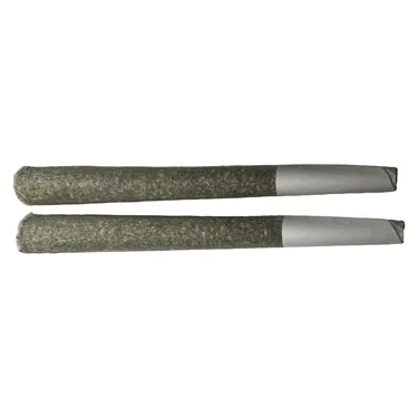 Product image of 91 Royale - Frost Cannabis - Joints