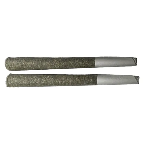 91 Royale - Frost Cannabis - Joints