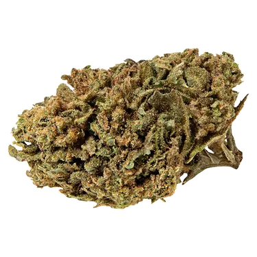 Product image of Premium CBD Flower - WholeHemp - Dried Flower
