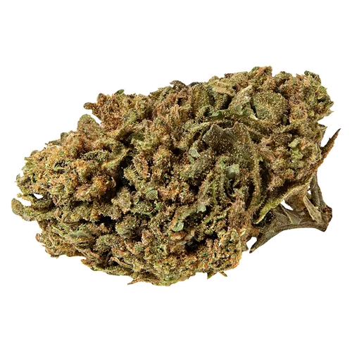 Product image of Premium CBD Flower - WholeHemp - Dried Flower