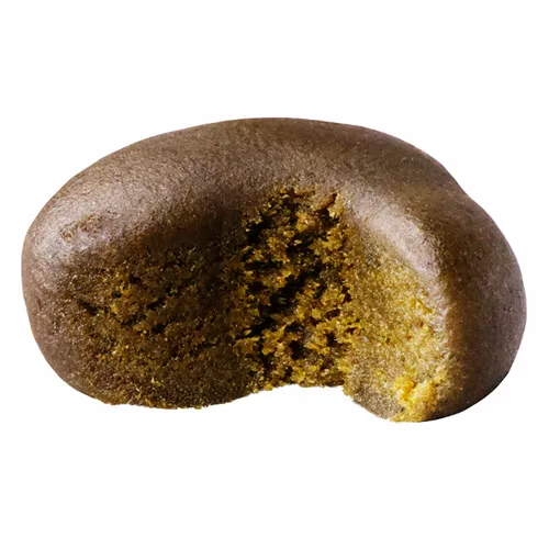 Product image of Haschtag Premium - XK - Hash