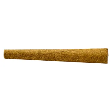 Product image of Billy Blunt - Piff - Blunts