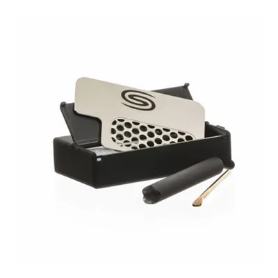Product image of Smokit, Grinder, Bat & Tool