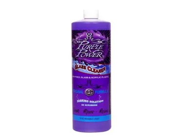 Product image of Purple Power Original Cleaning Formula