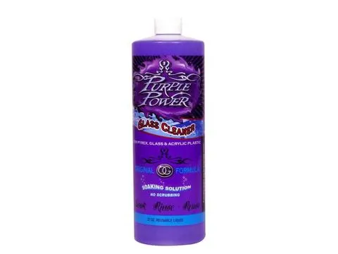 Product image of Purple Power Original Cleaning Formula