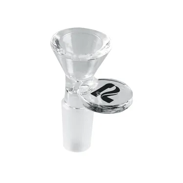 Product image of Pulsar, 14m Pull Stem, Clear