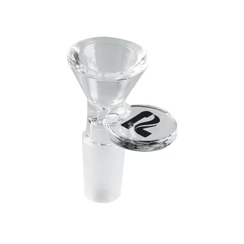 Product image of Pulsar, 14m Pull Stem, Clear