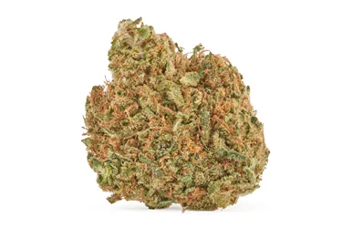 Product image of Mango Haze - Color Cannabis - Dried Flower