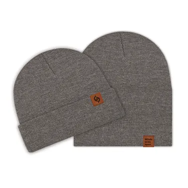 Product image of Get cozy toque