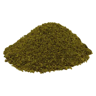 Guzzlers Milled Ready-to-Roll - Common Ground - Pre-Ground Blend