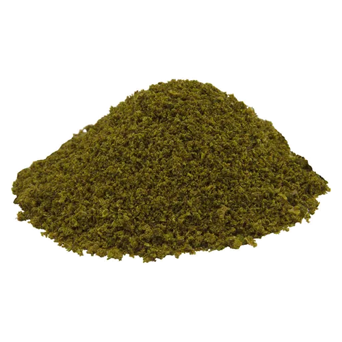 Product image of Guzzlers Milled Ready-to-Roll - Common Ground - Pre-Ground Blend