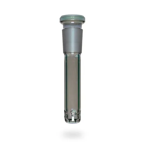 Product image of Jane West, 90mm Twenties Collection Downstem