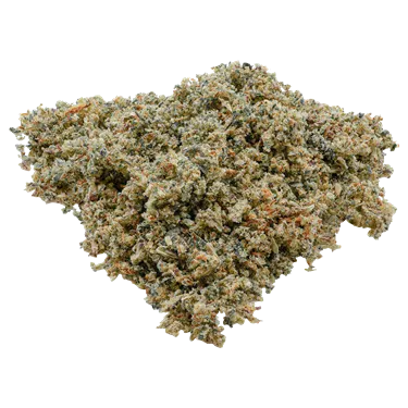 Product image of Pink Kush Shake n Bake - HOTBOX - Infused Pre-Ground