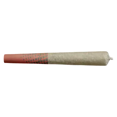 Product image of Blueberry Dream - Big Bag O' Buds - Joints