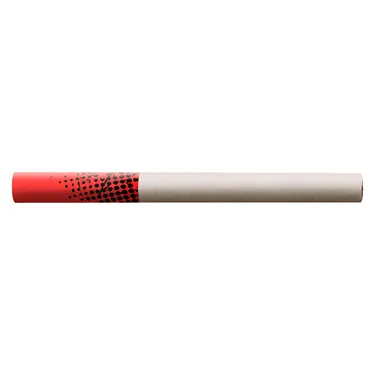 Product image of Big Bag O' Joints Franken' Fruit - Big Bag O' Buds - Joints