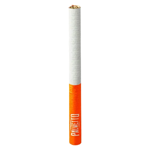 Product image of PAL - Palmetto - Joints