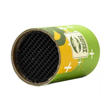 Product image of Yocan Green, Personal Air Filter Replacement