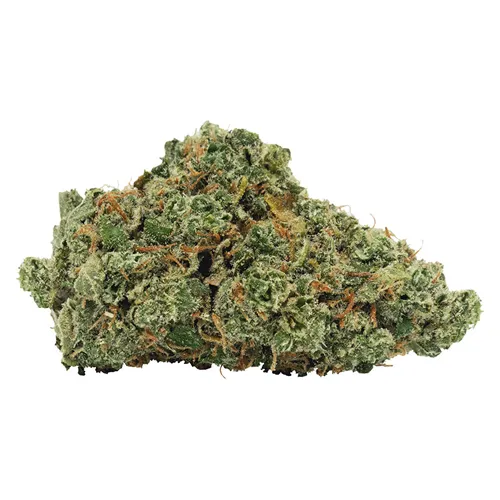 Granddaddy Purple Skunk - 7ACRES - Dried Flower