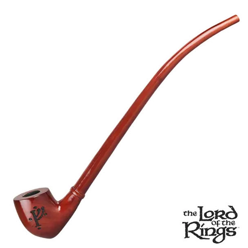 Product image of Pulsar, 12.5'' Shire Pipes
