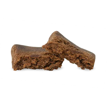 Product image of OS.HASH Indica - Original Stash - Hash