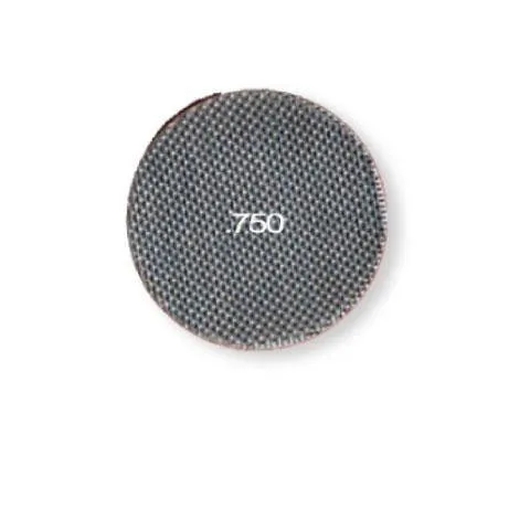 Product image of 0.750" Standard Stainless Steel Screens