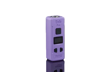 Product image of Yocan - Kodo Pro 510 Battery (Purple)