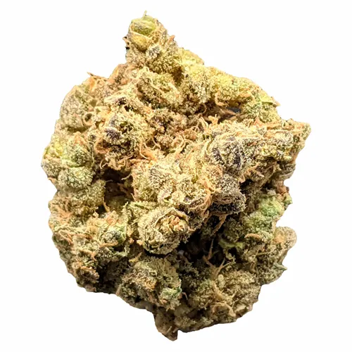 Product image of Frozen Black Cherry - Cannabiomedic - Dried Flower