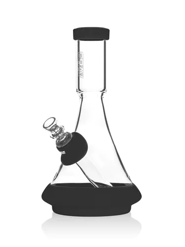 Product image of GRAV, Deco Beaker in Silicone
