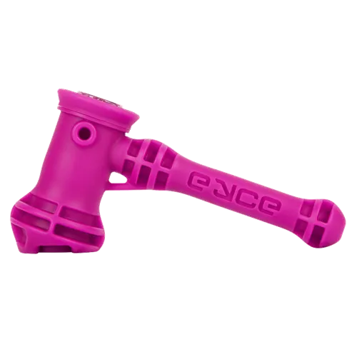 EYCE Silicone Hammer