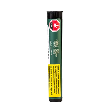 Product image of Barbara Bud - Great Gardener Farms - Infused Joints
