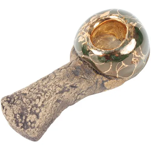 Product image of Celebration Hand Pipe