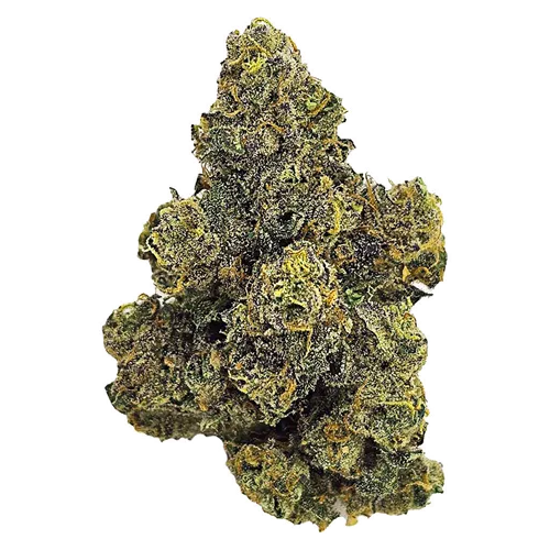 Product image of Purple Octane - Unit 15 - Dried Flower