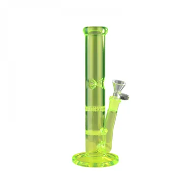 Product image of West Coast Gifts, 10" Day Glow Straight Tube