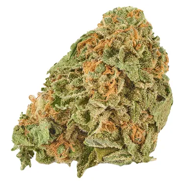 Product image of Grand Daddy Purps - Good Supply - Dried Flower