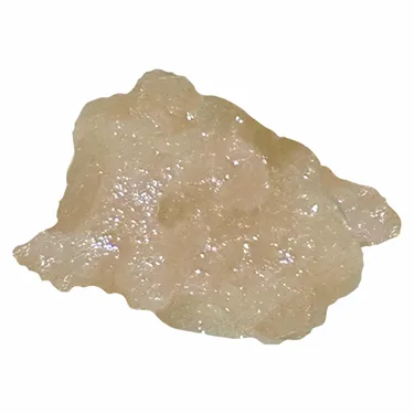 Product image of Early Lemon Berry Fresh Frozen Hash Rosin - Nugz - Rosin