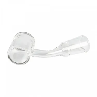 Product image of GEAR Premium, Banger 45 Degree, 14mm Female