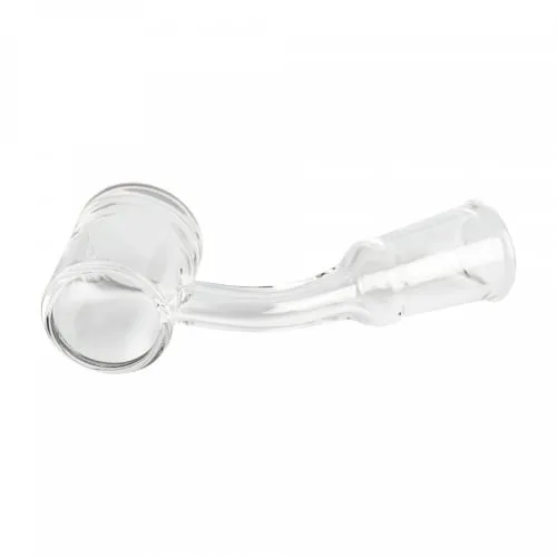 Product image of GEAR Premium, Banger 45 Degree, 14mm Female