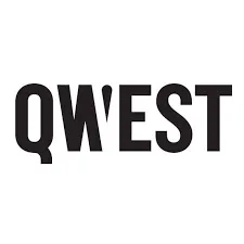 Product image of Vision - Qwest - Joints