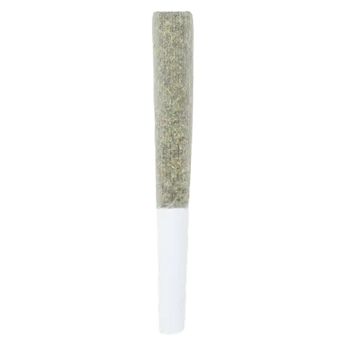 Product image of Mint Sour - Encore - Joints