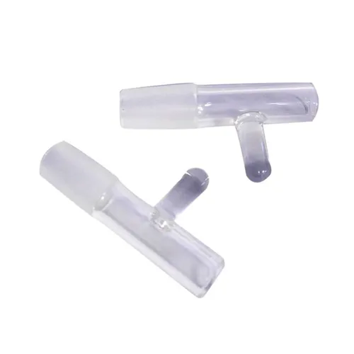 Infyniti, 14mm Popper Bowl, Assorted Colours