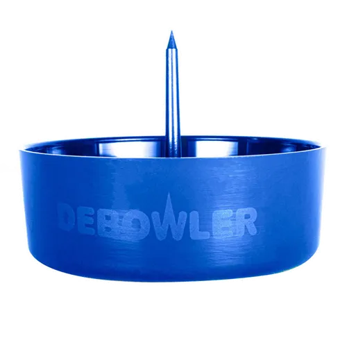 Product image of The Original Debowler, V2