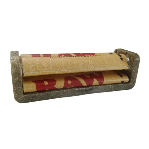 Product image of RAW, Rolling Machine