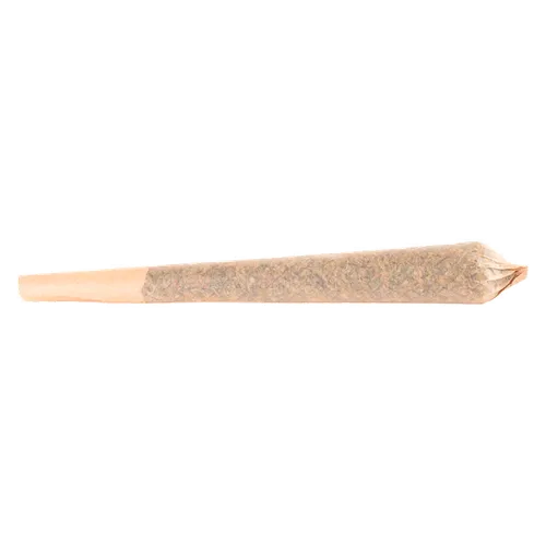 Product image of Mango Tango - Fruit Drops - Joints