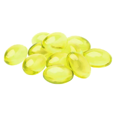 Product image of Sweet Dreams CBD + CBN + THC - Wildflower - Capsules