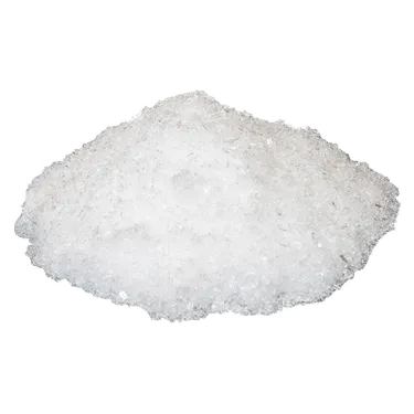 Product image of Deep Forest Bath Salts - Fauna - Infused Bath